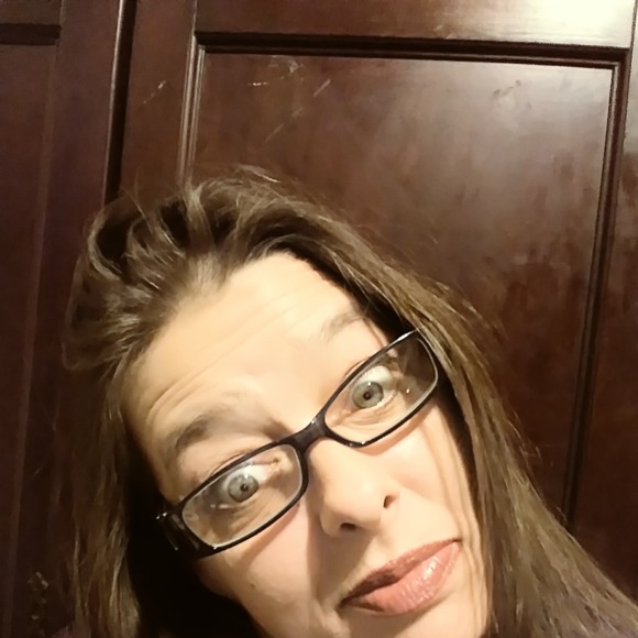 karen_crilly
